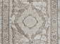 MARMARIS 26491B CREAM / BEIGE
