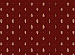ETALON E003 RED
