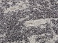 NATUREL F229 GRAY Овал