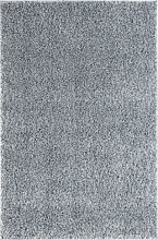 шегги DUO DUAL grey