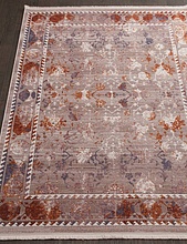 RIM D9431G BEJ / BEJ