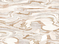 Ковровая Дорожка HAVEN PX6114 CREAM