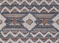 UVITA O0465 110 MULTI