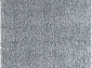 шегги DUO  DUAL grey