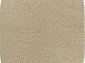 LANA T600 BEIGE 4 Овал
