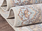 FARSI 1500 227 CREAM