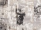 TAKSIM 05934A ANTRASIT / VIZON HB