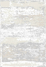 GRAFF 2788 GRAY-CREAM