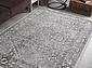 LORA 8083G GREY / GREY