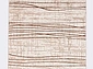Planeta 0900A Cream-Brown