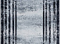 LEO GPX 6024 GREY