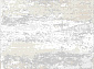 GRAFF 2788 GRAY-CREAM