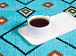 ALASHA KILIM ALASHA5 000