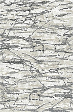 Альфа 88055-55