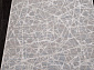 HADAT LS468B BLUE