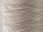 НИТКА для оверлока 3 КГ HEATSET 2351 L.BEIGE