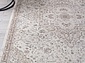 OASIS OC108A CREAM / CREAM