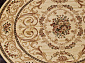 OLYMPOS d066 CREAM Круг