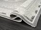 NENSI GL038G GREY / GREY