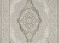 LUCCI P1566 VIZON / VIZON