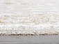 MOSSO 27239A CREAM / GOLD Овал
