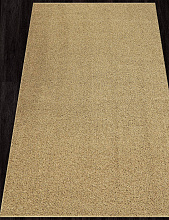 LANA T600 BEIGE
