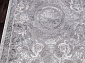 ARMINA 03760A GREY / GREY