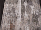 BALTIMORE 35035 110 MULTI