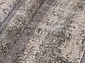 HADAT L0240A BEIGE