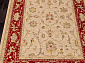 NAIN 103-01-BK CREAM-RUST