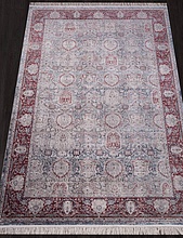 MESMERIZE O0486 110 MULTI