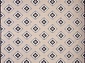 килим HAN KILIM HAN6 000