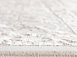 DELINA M108A BEIGE / CREAM