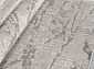 TUNIS F372 BEIGE