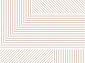 MILOS F628 NATURAL-BEIGE