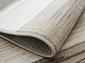 NUBIAN R 64007 6575
