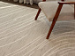 LUMA SN013W CREAM / CREAM