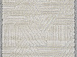 TUNIS-A 6607A WHITE / WHITE