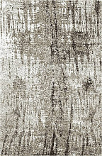 Альфа 88026-22