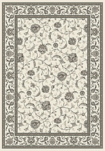 из вискозы Beluchi 88751 6969