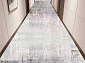 Ковровая Дорожка HAVEN PX6112 GREY