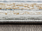 ARMINA GA007N GREY / MULTI Овал
