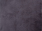 RABBIT LUXE PX2001 GRAY