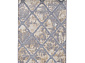 Ковровая Дорожка SIGMA 6274 GRAY-BEIGE