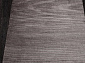 CONCEPT 04708A K.GRI / K.GRI