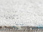 OMBRE MP31 CREAM