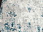 PALERMO F283 GRAY Овал