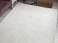 ADALIN 00023A BEIGE / WHITE
