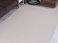 Ковер-циновка ECO 2000A BEIGE