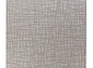 Milana 0A092A Cream-Cream